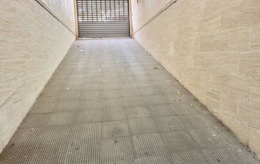 Sale - Apartments - Formentera Del Segura - Formentera del Segura