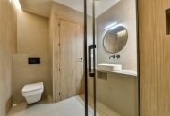 Sale - Villa - Altea