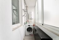 Sale - Apartments - Alicante