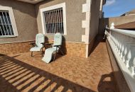 Sale - Villa - Los Balcones