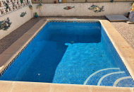 Sale - Villa - 