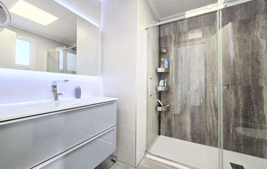 Venta - Adosado - Aspe