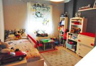 Sale - Rijtjeshuis - Hondon de los Frailes