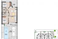 Nueva construcción  - Bungalow - Pilar de la Horadada