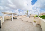 Sale - Villa - Ciudad Quesada - Rojales