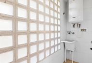 Sale - Apartments - Altea Sale - Apartments - Altea