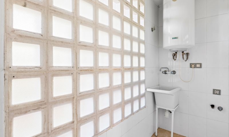 Sale - Apartments - Altea Sale - Apartments - Altea