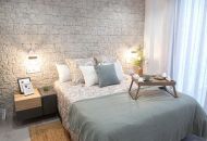 New Build - Apartments - San Pedro del Pinatar