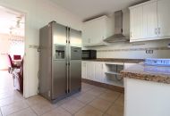 Sale - Villa - Algorfa