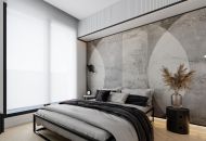 Nueva construcción  - Villa - Orihuela Costa