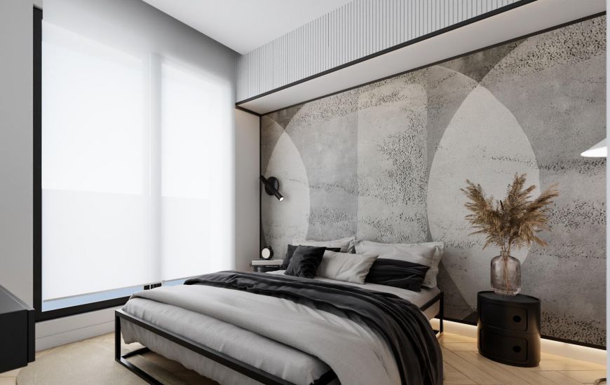 Nueva construcción  - Villa - Orihuela Costa