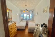 Sale - Apartamento - Torrevieja