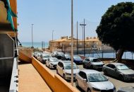 Sale - Apartments - 