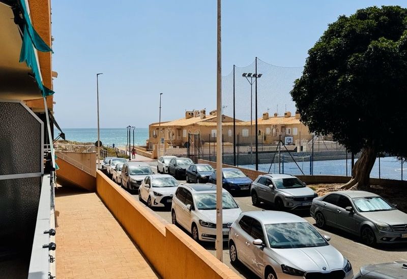 Sale - Apartments - 