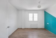 Sale - Villa - Torrevieja - 