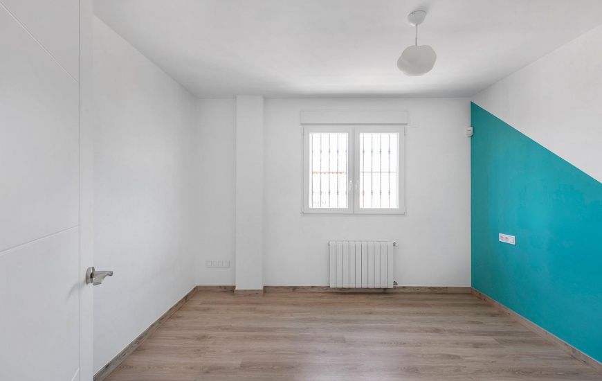 Sale - Villa - Torrevieja - 