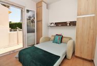 Sale - Villa - Villamartin