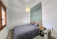 Venta - Casa Rural - Hondón de las Nieves