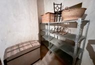 Sale - Townhouse - Hondon de los Frailes