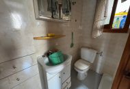 Venta - Villa - Torrevieja