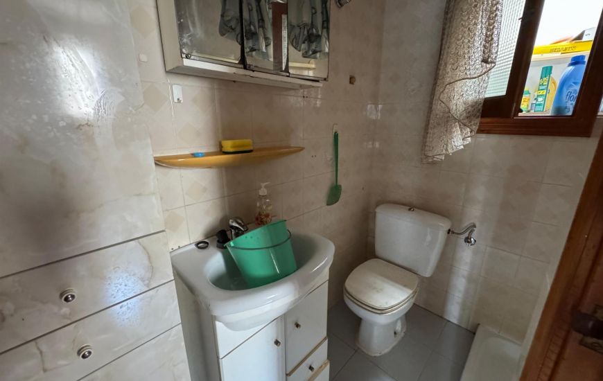 Venta - Villa - Torrevieja