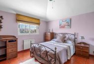 Sale - Villa - Torrevieja