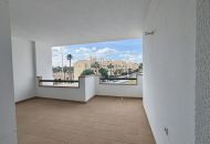 Sale - Apartments - Orihuela Costa