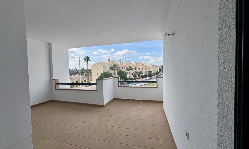 Sale - Apartments - Orihuela Costa