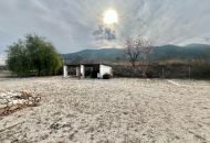 Sale - Country Property - Hondón de las Nieves