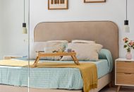 New Build - Villa - Los Alcázares