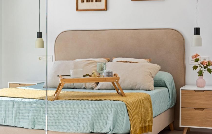 New Build - Villa - Los Alcázares