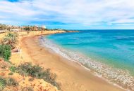  - Apartments - Punta Prima