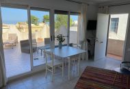 Venta - Villa - Blue Lagoon