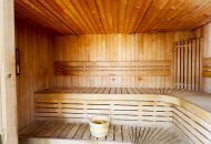  - Apartments - Punta Prima