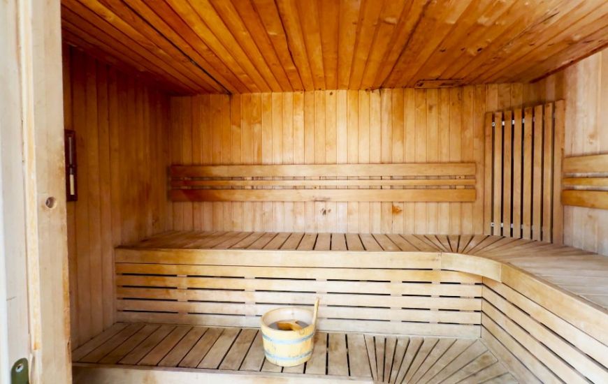  - Apartments - Punta Prima