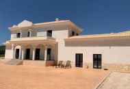 Sale - Apartments - 
