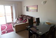 Venta - Apartamentos - Playa Flamenca - Playa Flamenca I
