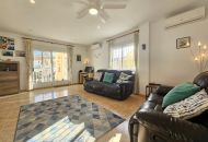 Venta - Villa - Benimar