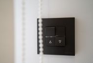 Sale - Bungalow - Pilar de la Horadada