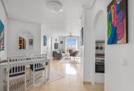 Sale - Apartments - Torrevieja