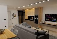 New Build - Bungalow - Pilar de la Horadada