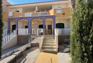 Sale - Apartments - Ciudad Quesada