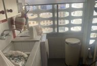Sale - Apartments - Valencia