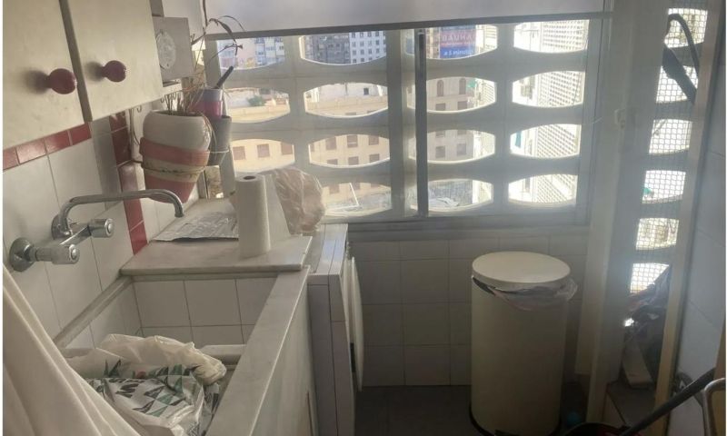 Sale - Apartments - Valencia