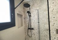 Nueva construcción  - Villa - Almoradí - Almoradi