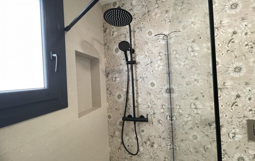 Nueva construcción  - Villa - Almoradí - Almoradi