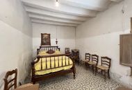 Venta - Casa Rural - Pinoso