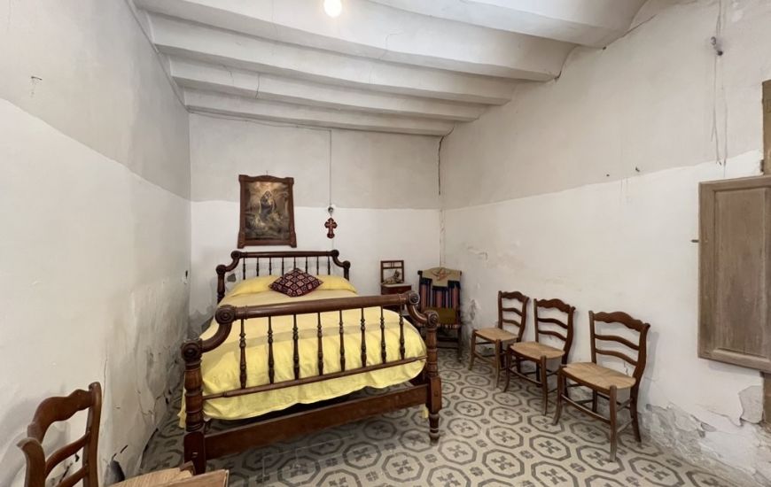 Venta - Casa Rural - Pinoso