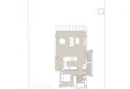 Sale - Apartments - Polop