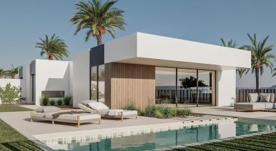 Apartments - Sale - El Campello - El Campello